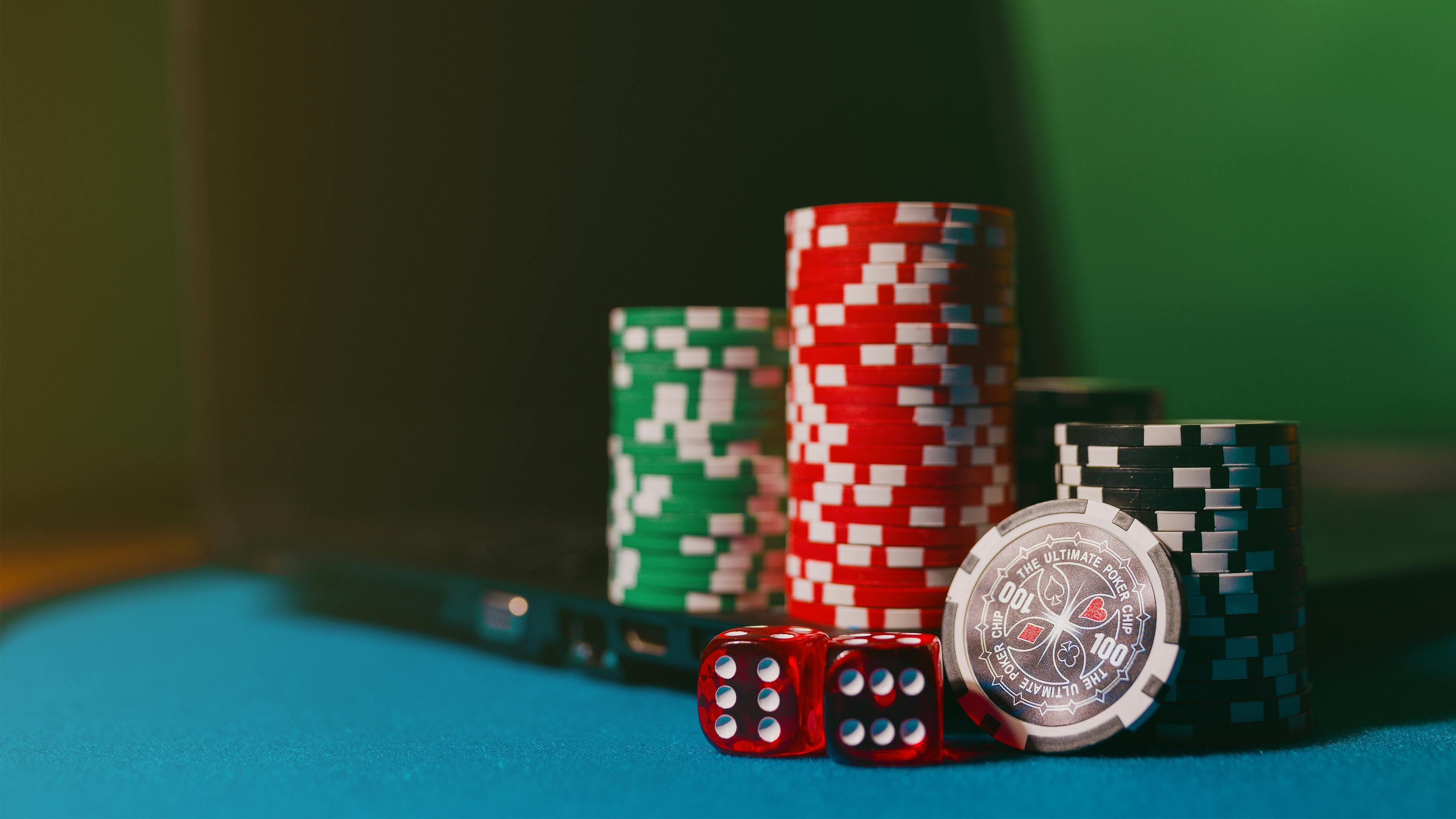 Pengalaman pengguna king88 di ponsel
