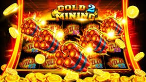Pemeriksaan akun sebelum deposit hiburan