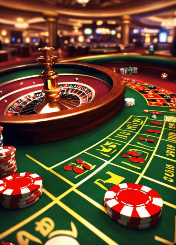 Panduan deposit king88 di layar ponsel