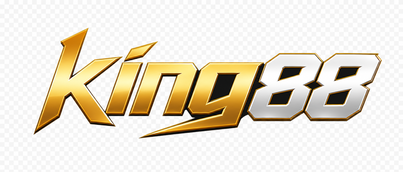 Logo king88 Indonesia